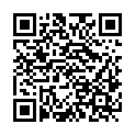QR code zu den Gipfel  Millnatzenkofel
