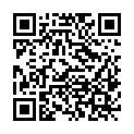 QR code zu den Gipfel Zwölferkogel