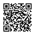 QR code zu den Gipfel Mont Outheran