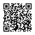 QR code zu den Gipfel  Flederweißspitz