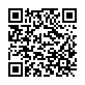 QR code zu den Gipfel  La Motta