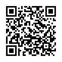 QR code zu den Gipfel  Motta da Sett