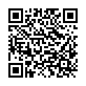QR code zu den Gipfel Bleis Lunga