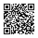 QR code zu den Gipfel  Piz d'Emmat Dadaint