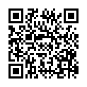 QR code zu den Gipfel  Piz d'Emmat Dadora