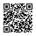QR code zu den Gipfel  Fitzer