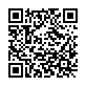 QR code zu den Gipfel  Rotstock