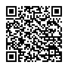 QR code zu den Gipfel  Colle Termini di Perinaldo