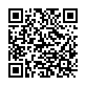 QR code zu den Gipfel  Freying