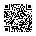 QR code zu den Gipfel  Croz delle Ore