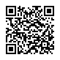 QR code zu den Gipfel  Dos del Massalon