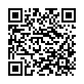 QR code zu den Gipfel Dos del Sas