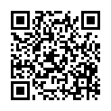 QR code zu den Gipfel  Elferkogel