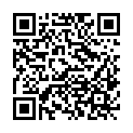QR code zu den Gipfel Zwölferkogel