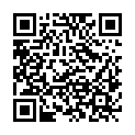 QR code zu den Gipfel Hirschenkogel