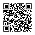 QR code zu den Gipfel  Haberg