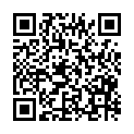 QR code zu den Gipfel  Hinterberg