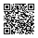 QR code zu den Gipfel  Nadelhorn