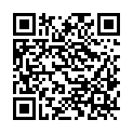 QR code zu den Gipfel Gochelberg