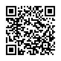 QR code zu den Gipfel  Pemexel