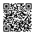 QR code zu den Gipfel Mugler