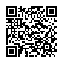 QR code zu den Gipfel  Kleiner Rosenkogel