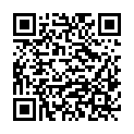 QR code zu den Gipfel Poggio Radino