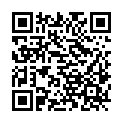 QR code zu den Gipfel  Täschhorn