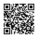 QR code zu den Gipfel  Mont Péloua