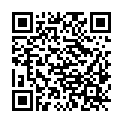 QR code zu den Gipfel  Goldknopf