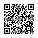 QR code zu den Gipfel  Grunserbühl