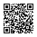 QR code zu den Gipfel  Crozzon