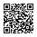 QR code zu den Gipfel  Sass de Sant'Orsola