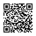 QR code zu den Gipfel  Monte Fantino