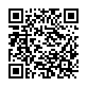 QR code zu den Gipfel  Salberg