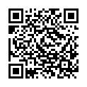QR code zu den Gipfel Scheiblingsteinberg