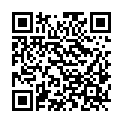 QR code zu den Gipfel  Kreilkogel