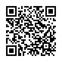 QR code zu den Gipfel  Dürrenhorn