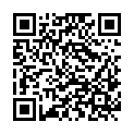 QR code zu den Gipfel  Hoher Gemeindekogel