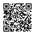 QR code zu den Gipfel  Magdwieseck