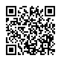 QR code zu den Gipfel  Sonneck