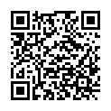 QR code zu den Gipfel  Mutakopf