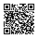 QR code zu den Gipfel  Monte Arià