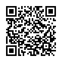 QR code zu den Gipfel  Puxberg