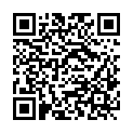 QR code zu den Gipfel Col de Sporcela