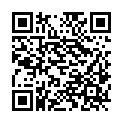 QR code zu den Gipfel  Hengstberg