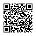 QR code zu den Gipfel  Mont à Perron