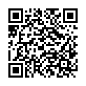 QR code zu den Gipfel  Feigentalhimmel