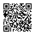QR code zu den Gipfel  Tête Pegnat