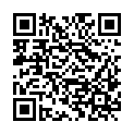 QR code zu den Gipfel  Punta del Grillo
